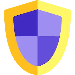 Idle Clans - MMORPG [Взлом/МОД Unlocked] на Андроид