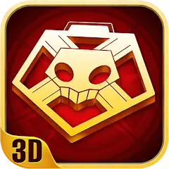 Spirit Slayer: Soul Power [Взлом/МОД Unlocked] на Андроид