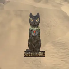 Escape Game: Ruins Hideout [Взлом/МОД Unlocked] на Андроид