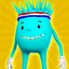 Spikeland [Взлом/МОД Unlocked] на Андроид