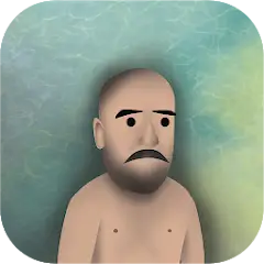 Marooned [Взлом/МОД Бесконечные деньги] на Андроид