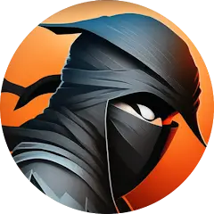 Silent Fury [Взлом/МОД Много денег] на Андроид