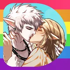 Dorian: Comics Game Platform [Взлом/МОД Все открыто] на Андроид