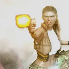 AI Runner [Взлом/МОД Меню] на Андроид