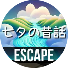 Фестиваль "EscapeRoom Weaver [Взлом/МОД Unlocked] на Андроид