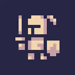 Приключение OneBit (Roguelike) [Взлом/МОД Меню] на Андроид
