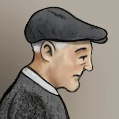 Храбрые люди [Взлом/МОД Много денег] на Андроид