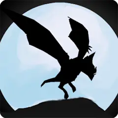 Faty's Different World [Взлом/МОД Бесконечные деньги] на Андроид