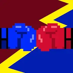 Bate ou Apanha (Teste) [Взлом/МОД Бесконечные деньги] на Андроид