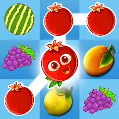 Fruit game Pro : Games 2024 [Взлом/МОД Unlocked] на Андроид