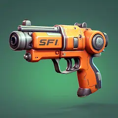 Endurance: dead space [Взлом/МОД Много денег] на Андроид