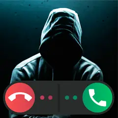 Memento - триллер в чате [Взлом/МОД Много денег] на Андроид