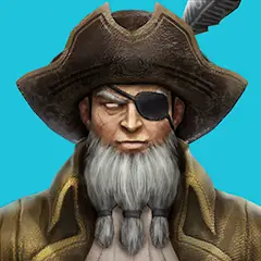 FANTASMA [Взлом/МОД Unlocked] на Андроид