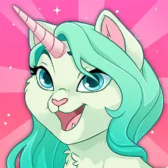 Castle Cats: Эпические квесты [Взлом/МОД Много денег] на Андроид