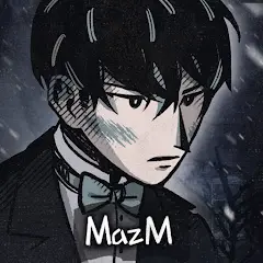 Печка - визуальная новелла [Взлом/МОД Unlocked] на Андроид