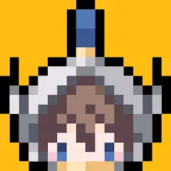 Legendary.io [Взлом/МОД Бесконечные деньги] на Андроид