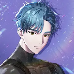 Mirror City: Save Your Love [Взлом/МОД Все открыто] на Андроид