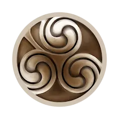 Mindbugs [Взлом/МОД Все открыто] на Андроид