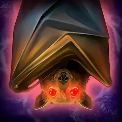 Pride and Prejudice Blood Ties [Взлом/МОД Unlocked] на Андроид