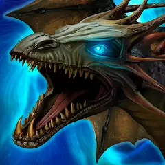 Camelot: The Green Knight [Взлом/МОД Много денег] на Андроид