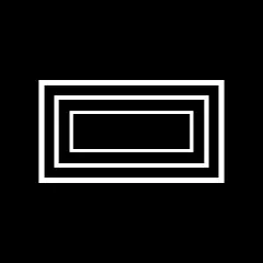 Multiverse [Взлом/МОД Меню] на Андроид