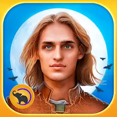 Cursed Fables 2: F2P [Взлом/МОД Меню] на Андроид