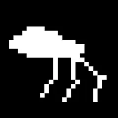 Amanika: хоррор квест 2D инди [Взлом/МОД Меню] на Андроид