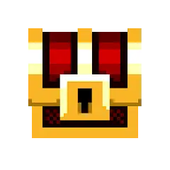 Experienced PD [Взлом/МОД Много денег] на Андроид