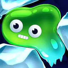 Slime Labs 3 [Взлом/МОД Бесконечные деньги] на Андроид