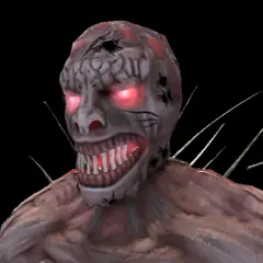 Mind In Despair - Horror Game [Взлом/МОД Бесконечные деньги] на Андроид