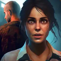 Murder Case: Clue to a Crime [Взлом/МОД Бесконечные деньги] на Андроид