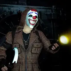 Настоящий симулятор вора 3D [Взлом/МОД Бесконечные деньги] на Андроид