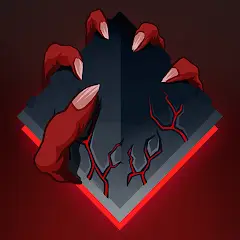 66 Demons ! [Взлом/МОД Много денег] на Андроид