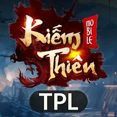 Kiếm Thiên Mobile [Взлом/МОД Много денег] на Андроид