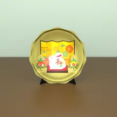 Escape Game lily of the valley [Взлом/МОД Меню] на Андроид