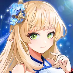 Sky Utopia [Взлом/МОД Много денег] на Андроид