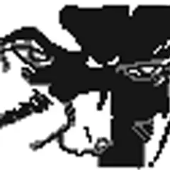 Dystopia App [Взлом/МОД Меню] на Андроид