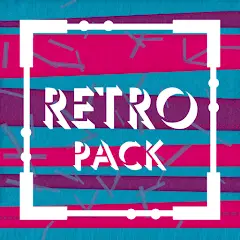 Retro Rooms Escape [Взлом/МОД Много денег] на Андроид