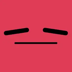 Hum Hum Jump [Взлом/МОД Все открыто] на Андроид