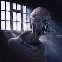 The Dark Pursuer [Взлом/МОД Все открыто] на Андроид