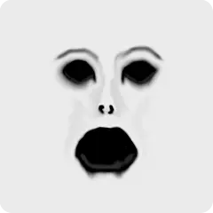 Slendrina [Взлом/МОД Бесконечные деньги] на Андроид