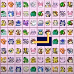 Onet Klasik [Взлом/МОД Много денег] на Андроид