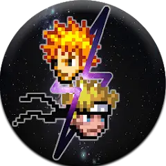 Anime: The Last Battle [Взлом/МОД Unlocked] на Андроид