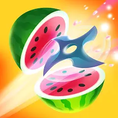 Fruit Master [Взлом/МОД Все открыто] на Андроид