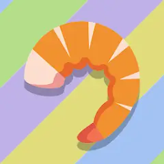 Family Style [Взлом/МОД Unlocked] на Андроид