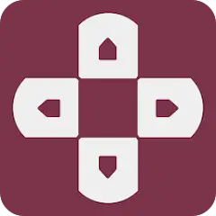 John NESS [Взлом/МОД Бесконечные деньги] на Андроид