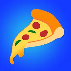 Pizzaiolo! [Взлом/МОД Unlocked] на Андроид