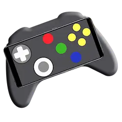 Super64 Plus [Взлом/МОД Бесконечные деньги] на Андроид