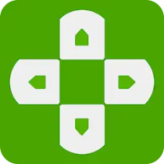 John GBAC [Взлом/МОД Бесконечные деньги] на Андроид