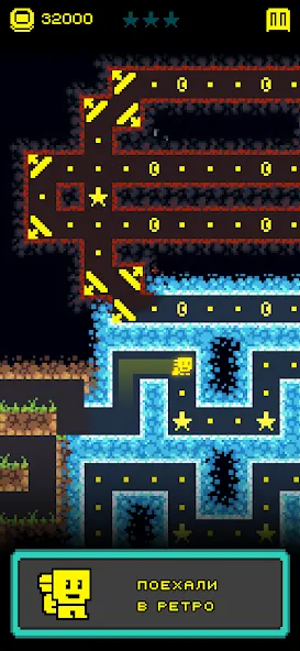 Скачать Tomb of the Mask на Андроид 
				</div>    
   
                   
 </div>    
       
				
				<!-- END FDL-BOX -->
<br>                
                           
     <br>           
    
    
<div class=